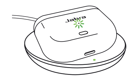 Jabra Elite 10 True Wireless Bluetooth Earbuds User Guide Jabra Elite 10 True Wireless Bluetooth Earbuds-11