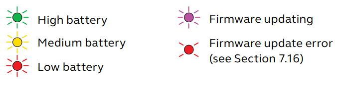 Jabra Elite 10 True Wireless Bluetooth Earbuds User Guide Jabra Elite 10 True Wireless Bluetooth Earbuds-12