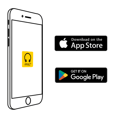 Jabra Elite 10 True Wireless Bluetooth Earbuds User Guide Jabra Elite 10 True Wireless Bluetooth Earbuds-29