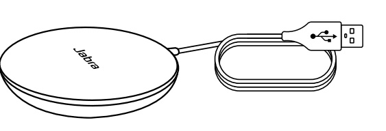 Jabra Elite 10 True Wireless Bluetooth Earbuds User Guide Jabra Elite 10 True Wireless Bluetooth Earbuds-3