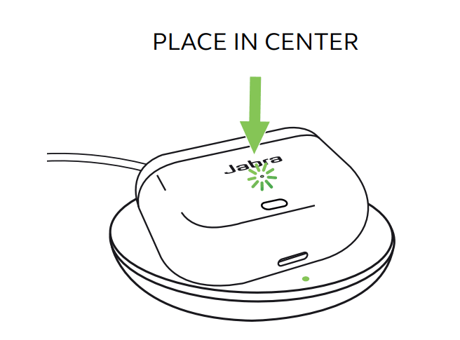 Jabra Elite 10 True Wireless Bluetooth Earbuds User Guide Jabra Elite 10 True Wireless Bluetooth Earbuds-9