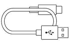 Jabra Elite 3 in Ear Earbuds User Manual Jabra Elite 3 in Ear Earbuds-4