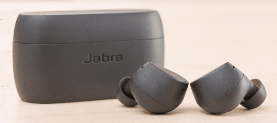 Jabra Elite 3 in Ear Earbuds User Manual Jabra Elite 3 in Ear Earbuds-featured