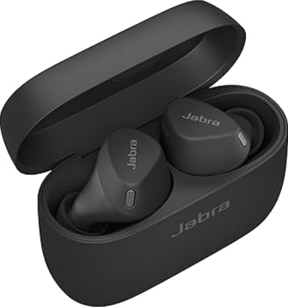 Jabra Elite 3 in Ear Earbuds User Manual Jabra Elite 3 in Ear Earbuds-product