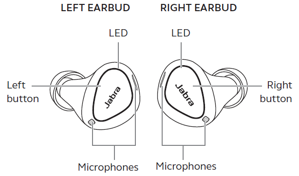 Jabra Elite 4 Active-1