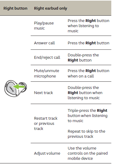 Jabra Elite 4 Active-12