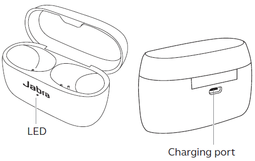 Jabra Elite 4 Active-2