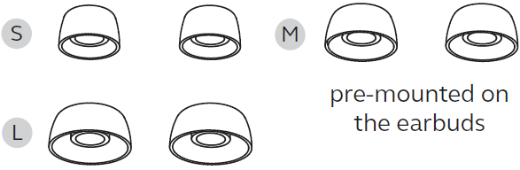 Jabra Elite 4 Active-3