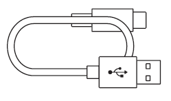 Jabra Elite 4 Active-4