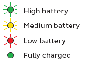Jabra Elite 4 Active-7