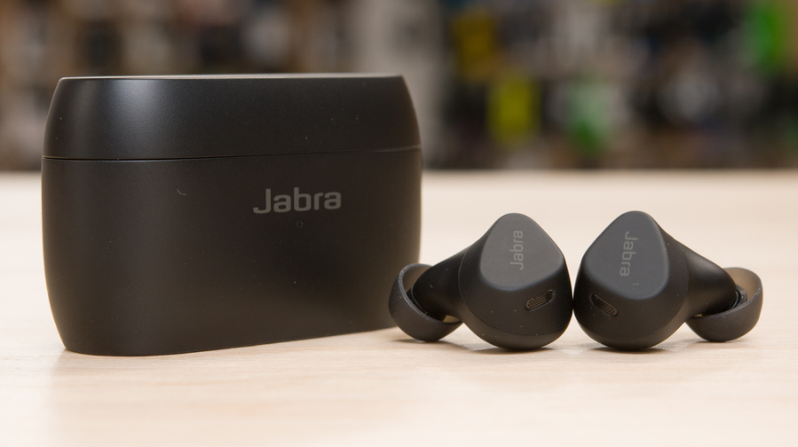Jabra Elite 4 Active-featured