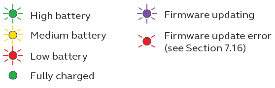 Jabra Elite 85t Earbuds User Manual Jabra Elite 85t Earbuds-5