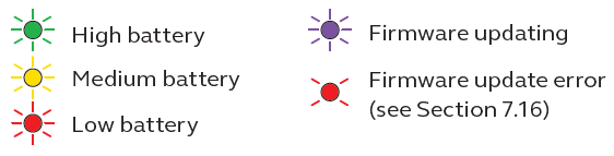 Jabra Elite 85t Earbuds User Manual Jabra Elite 85t Earbuds-6