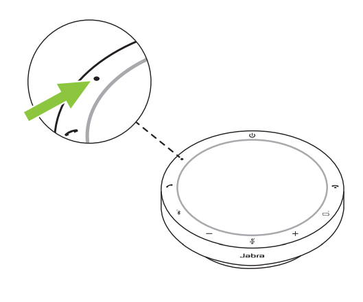 Jabra Speak2 55 Wireless Bluetooth Speakerphone User Manual Jabra Speak2 55 Wireless Bluetooth Speakerphone-15