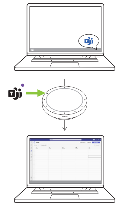 Jabra Speak2 55 Wireless Bluetooth Speakerphone User Manual Jabra Speak2 55 Wireless Bluetooth Speakerphone-20