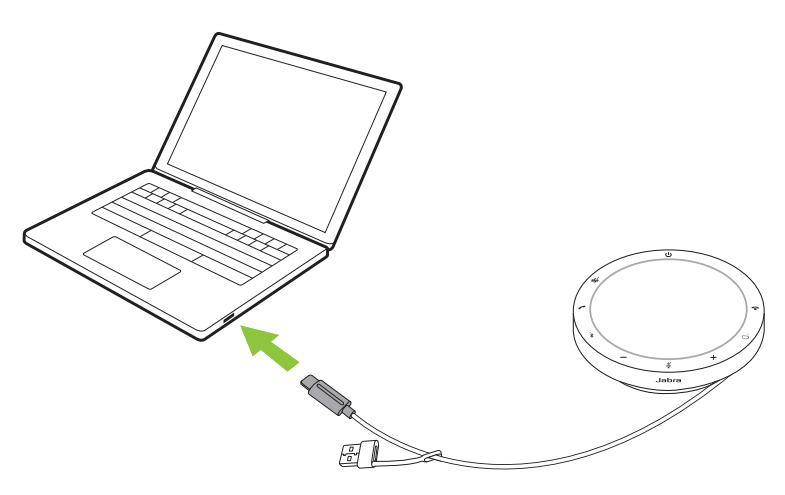 Jabra Speak2 55 Wireless Bluetooth Speakerphone User Manual Jabra Speak2 55 Wireless Bluetooth Speakerphone-8