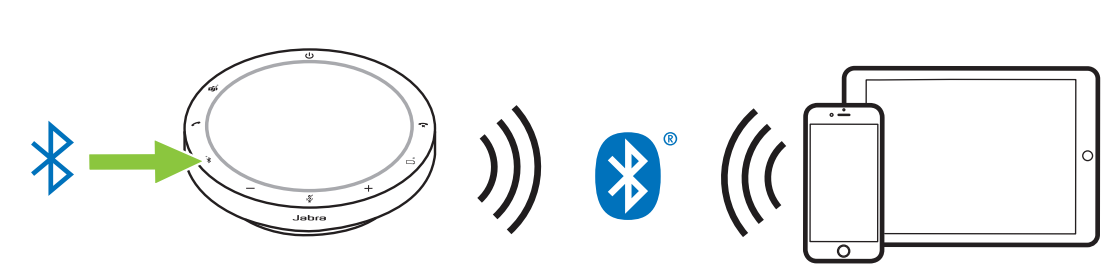 Jabra Speak2 55 Wireless Bluetooth Speakerphone User Manual Jabra Speak2 55 Wireless Bluetooth Speakerphone-9