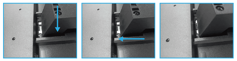 KOORUI E2212F 22-Inch Computer Monitor-4