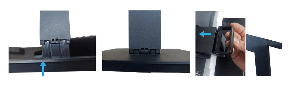 KOORUI E2212F 22-Inch Computer Monitor-5