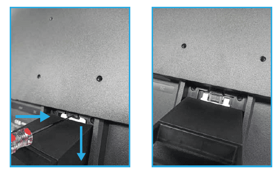 KOORUI E2212F 22-Inch Computer Monitor-8