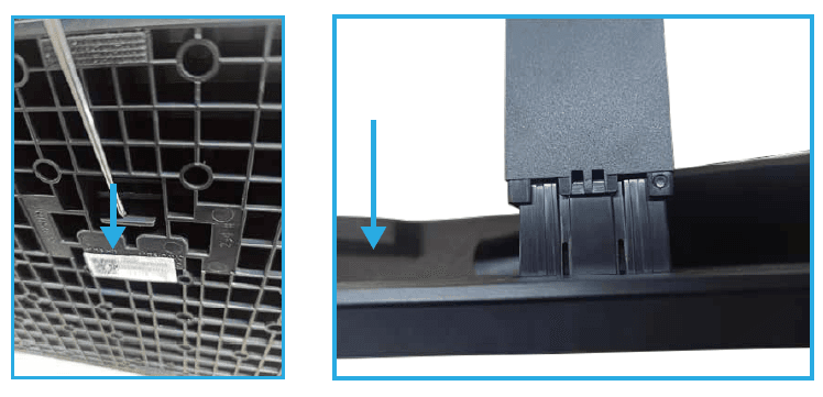 KOORUI E2212F 22-Inch Computer Monitor-9