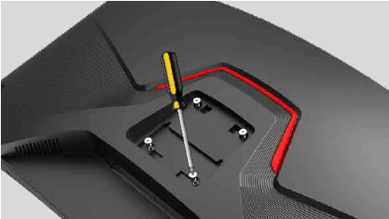 KOORUI KR-34E6UC 34-inch Curved Ultrawide WQHD Gaming Monitor-10