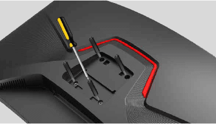 KOORUI KR-34E6UC 34-inch Curved Ultrawide WQHD Gaming Monitor-11