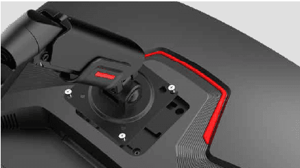 KOORUI KR-34E6UC 34-inch Curved Ultrawide WQHD Gaming Monitor-12