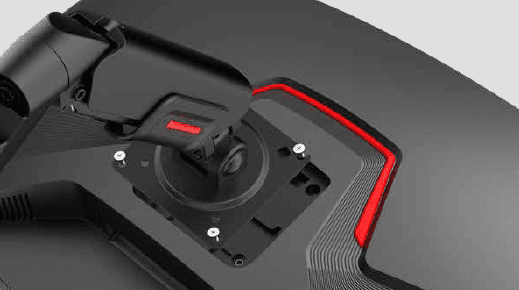 KOORUI KR-34E6UC 34-inch Curved Ultrawide WQHD Gaming Monitor-13