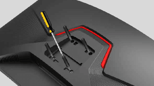 KOORUI KR-34E6UC 34-inch Curved Ultrawide WQHD Gaming Monitor-14