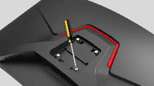 KOORUI KR-34E6UC 34-inch Curved Ultrawide WQHD Gaming Monitor-15