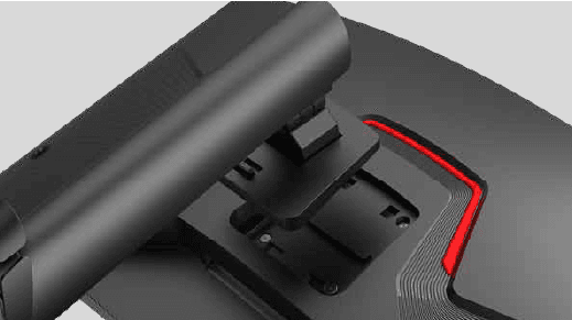 KOORUI KR-34E6UC 34-inch Curved Ultrawide WQHD Gaming Monitor-16