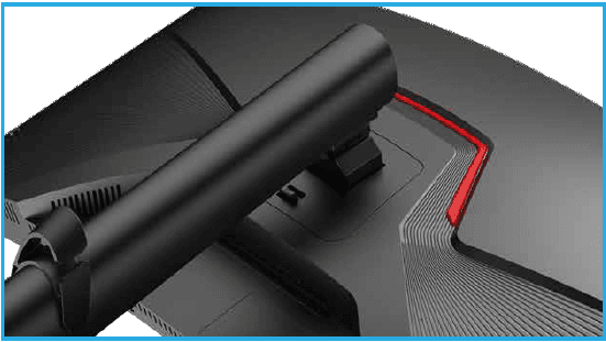 KOORUI KR-34E6UC 34-inch Curved Ultrawide WQHD Gaming Monitor-17