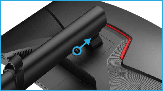 KOORUI KR-34E6UC 34-inch Curved Ultrawide WQHD Gaming Monitor-18