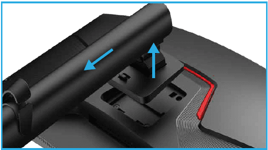 KOORUI KR-34E6UC 34-inch Curved Ultrawide WQHD Gaming Monitor-19