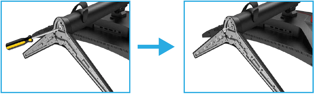 KOORUI KR-34E6UC 34-inch Curved Ultrawide WQHD Gaming Monitor-20