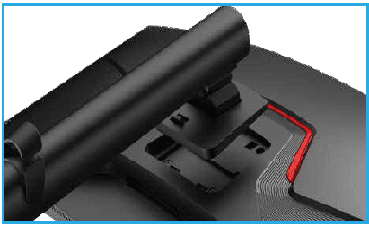 KOORUI KR-34E6UC 34-inch Curved Ultrawide WQHD Gaming Monitor-4