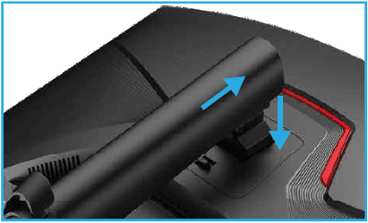 KOORUI KR-34E6UC 34-inch Curved Ultrawide WQHD Gaming Monitor-5