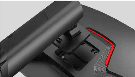 KOORUI KR-34E6UC 34-inch Curved Ultrawide WQHD Gaming Monitor-9