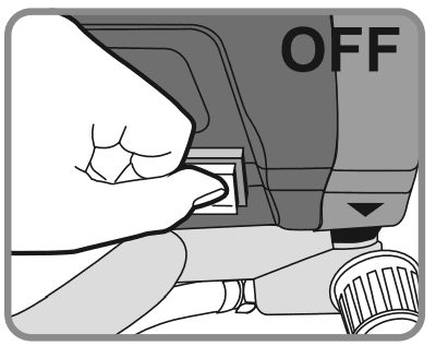 KRAUSE BECKER 60600 Airless Paint Sprayer-10