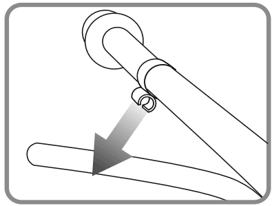 KRAUSE BECKER 60600 Airless Paint Sprayer-14