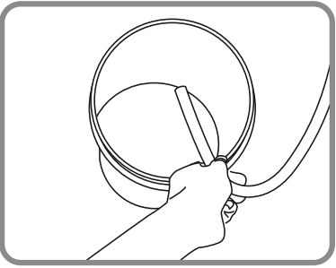 KRAUSE BECKER 60600 Airless Paint Sprayer-15