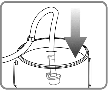 KRAUSE BECKER 60600 Airless Paint Sprayer-17