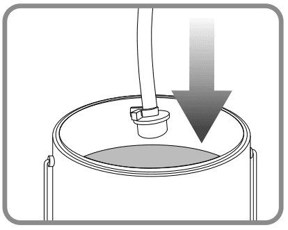 KRAUSE BECKER 60600 Airless Paint Sprayer-22