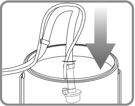 KRAUSE BECKER 60600 Airless Paint Sprayer-25
