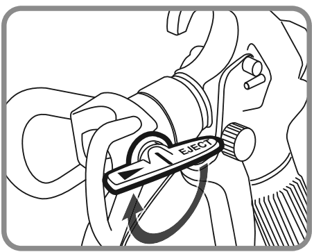 KRAUSE BECKER 60600 Airless Paint Sprayer-28