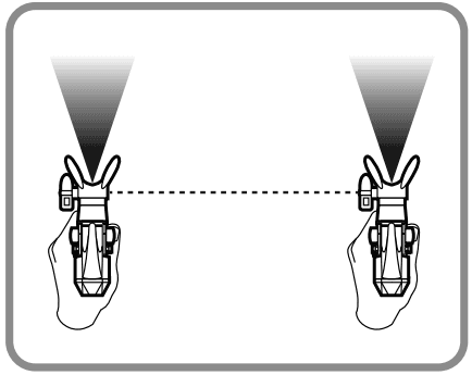 KRAUSE BECKER 60600 Airless Paint Sprayer-30