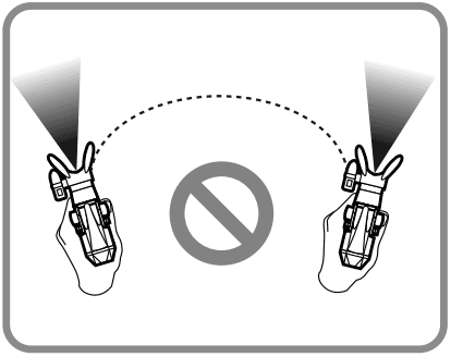 KRAUSE BECKER 60600 Airless Paint Sprayer-31