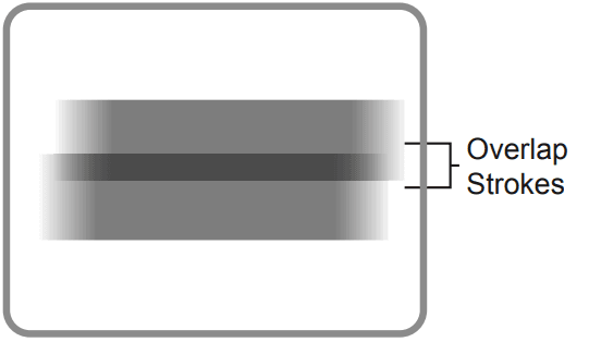 KRAUSE BECKER 60600 Airless Paint Sprayer-32