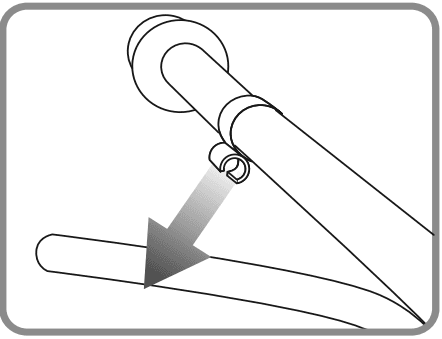 KRAUSE BECKER 60600 Airless Paint Sprayer-43